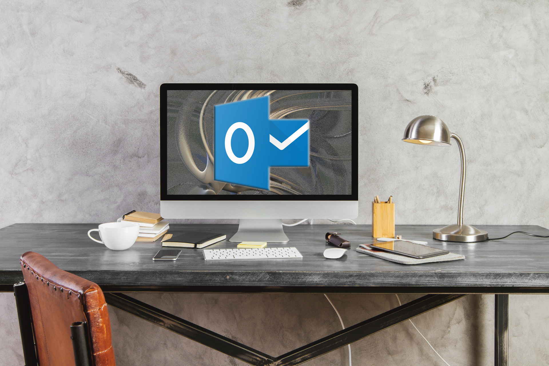 Can’t Open Attachments in Outlook 2016/2010