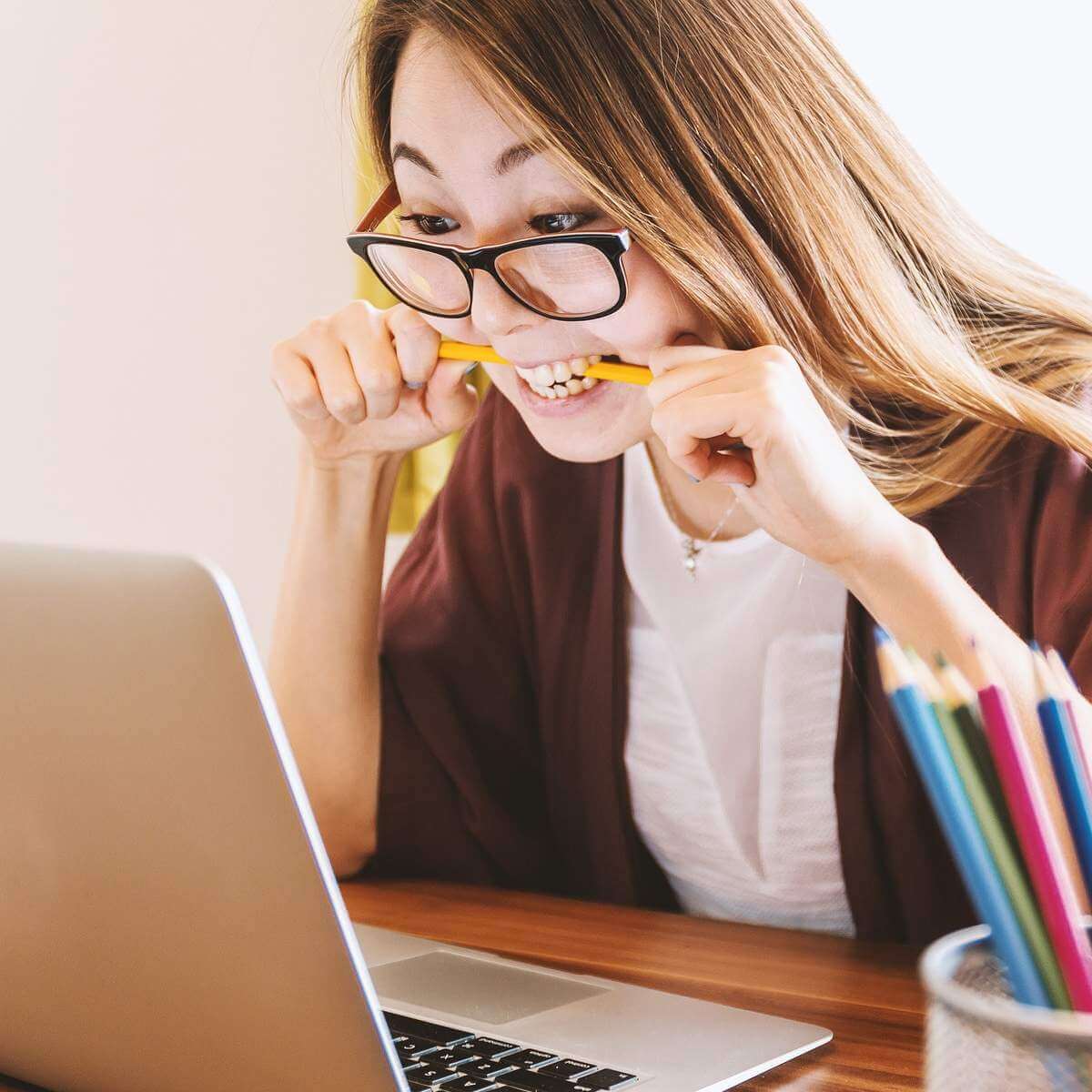 Keep Getting Redirected to Other Websites? Safe Solutions
