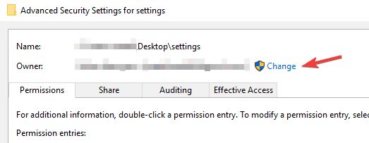 daemon tools access denied windows 10