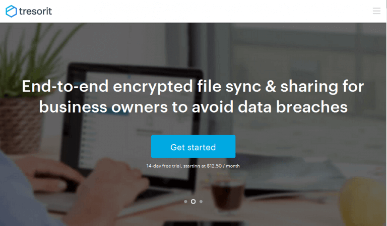 6 best cloud encryption software for Windows PC users