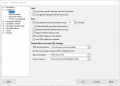 Odt File Corrupted How to recover and fix corrupted ODT files