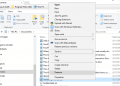 Odt File Corrupted How to recover and fix corrupted ODT files
