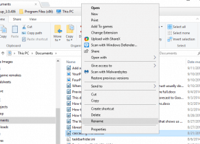 Odt File Corrupted How to recover and fix corrupted ODT files