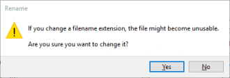 Odt File Corrupted How to recover and fix corrupted ODT files