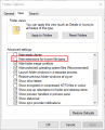Odt File Corrupted How to recover and fix corrupted ODT files