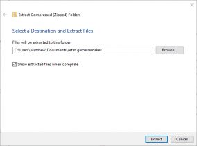 Odt File Corrupted How to recover and fix corrupted ODT files
