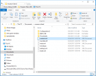 Odt File Corrupted How to recover and fix corrupted ODT files