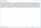 Odt File Corrupted How to recover and fix corrupted ODT files