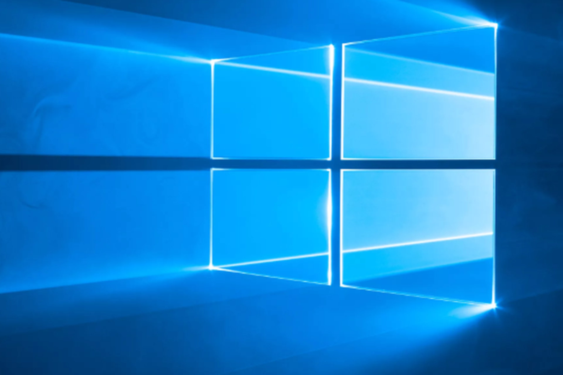 FIX: WSClient.DLL errors in Windows 10/11
