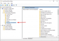Disabling Autorun How to disable the AutoRun feature in Windows 10