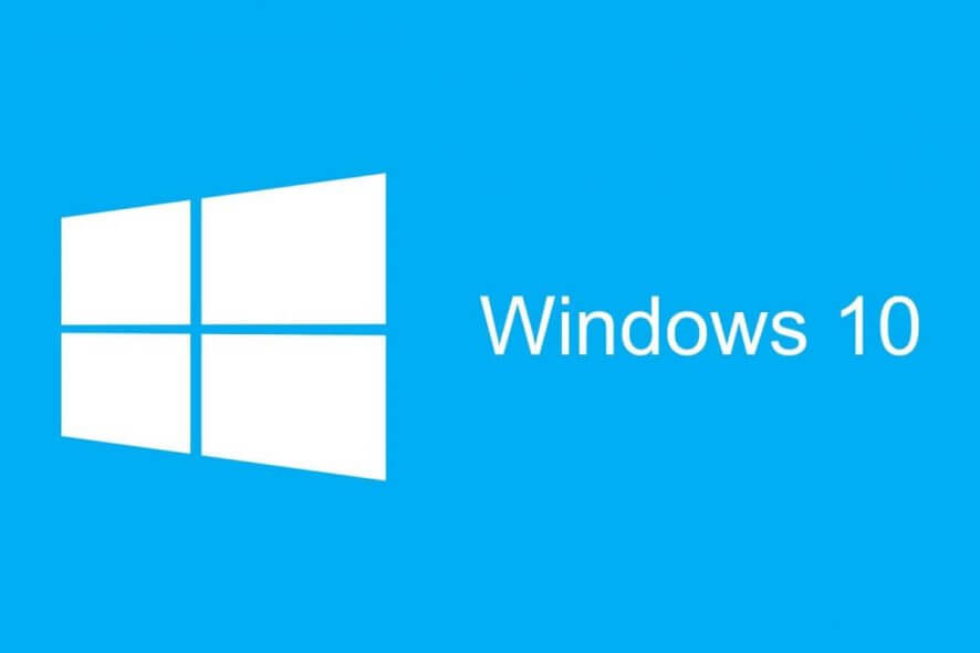 How to Prevent New Windows 10 Build Installs