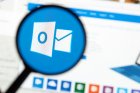 Full Fix: Att.net email not working with Outlook