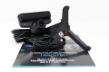 3 Best 6DoF Gaming Head Motion Trackers [2024 Guide]