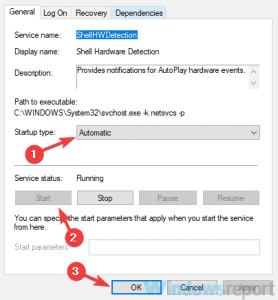Fix DVD Autorun: 5 Ways to Get DVDs to Play Automatically