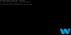 FIX: IO1 Initialization Failed error in Windows 10