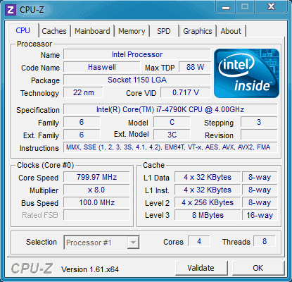 How to Find Your PC Motherboard Model and Serial Number