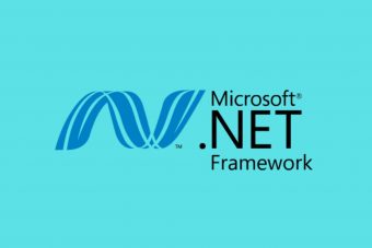 How to download .NET Framework for Windows 10 [Easy Way]