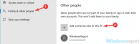 The Linked Image Cannot be Displayed in Outlook [Easy Guide]