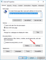 The Linked Image Cannot be Displayed in Outlook [Easy Guide]