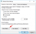 The Linked Image Cannot be Displayed in Outlook [Easy Guide]