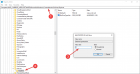 Disabling Autorun How to disable the AutoRun feature in Windows 10