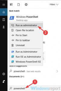 Sorry Your PC Name Can't be Changed [Fix]