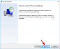 Sorry Your PC Name Can't be Changed [Fix]