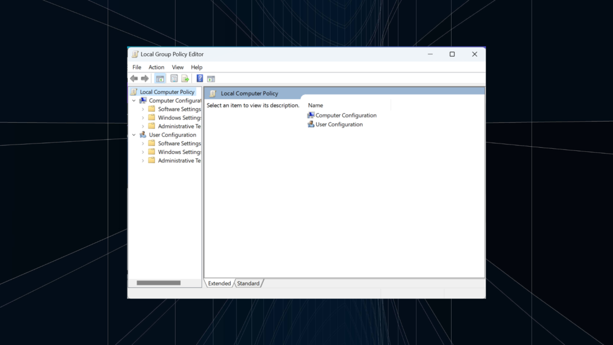 how to remove login screen in Windows 10