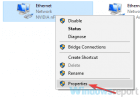 FIX: Cannot Ping Computers on The Same Network on Windows