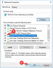 FIX: Cannot Ping Computers on The Same Network on Windows