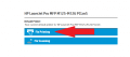 How to Uninstall HP Print and Scan Doctor [Easy Guide]