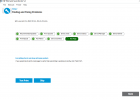 How to Uninstall HP Print and Scan Doctor [Easy Guide]