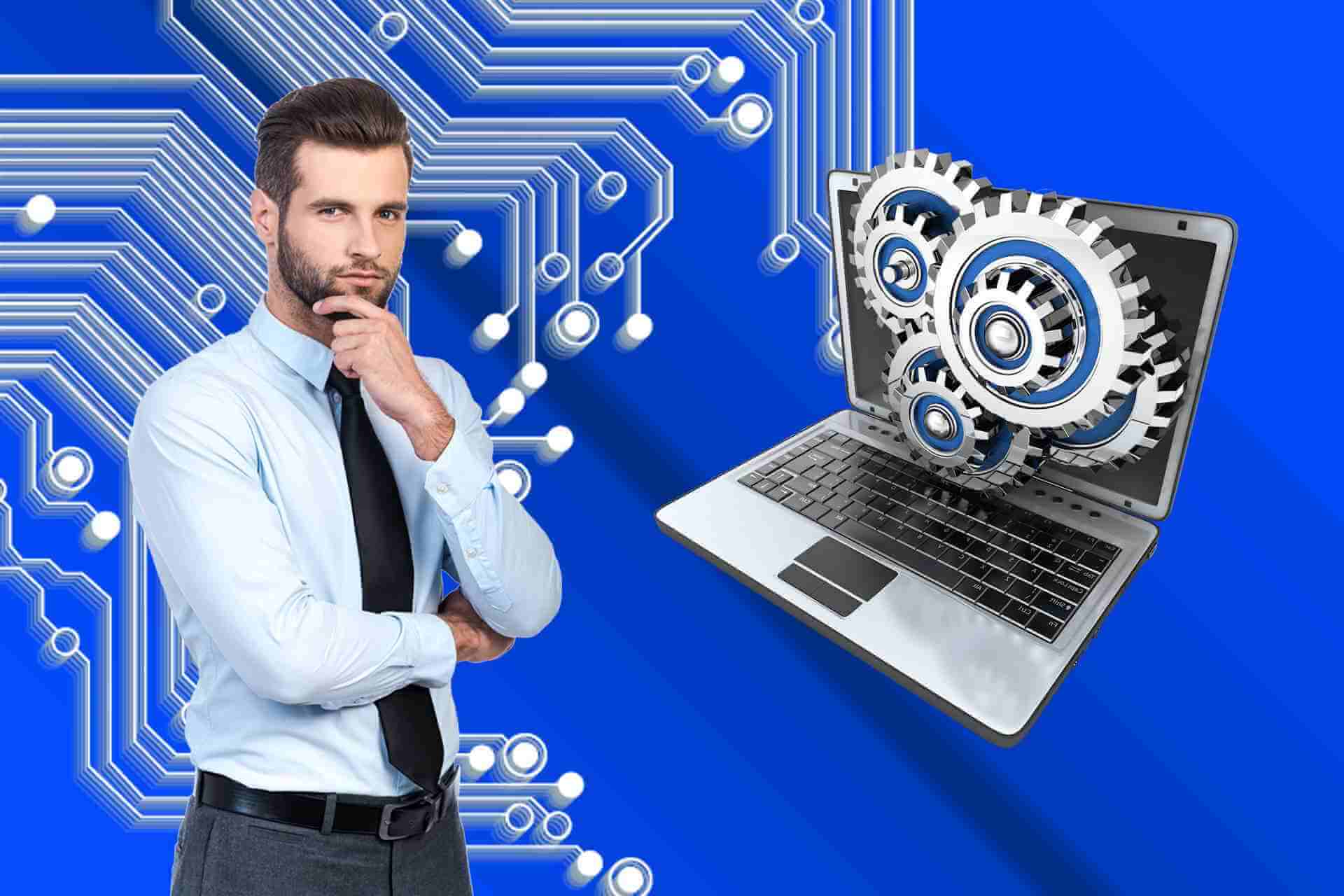 4 best browser toolbar removal tools for Windows 10/11
