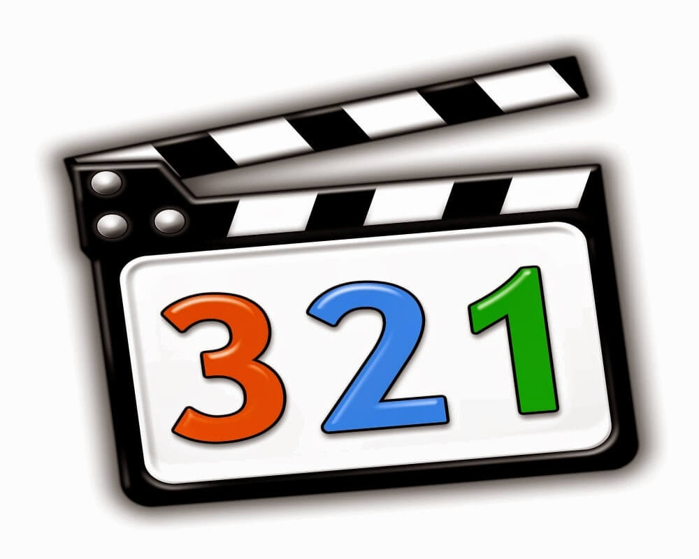 K-Lite Codec Pack 17.7.3 download the last version for ipod