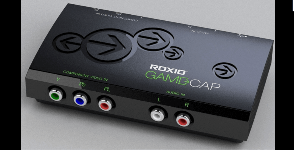Best Game Recording Software for Xbox One