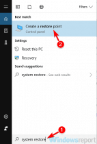 Getting the BSoD error 0x000000f7? Fix it in 4 simple steps
