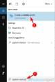 Getting the BSoD error 0x000000f7? Fix it in 4 simple steps