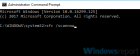 Full Fix: File association issues on Windows 10/11, 7