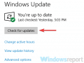 Full Fix: File association issues on Windows 10/11, 7