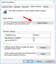 Task Manager Not Responding / Opening: Fix