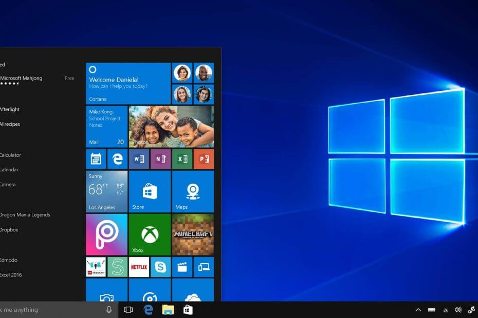 EXE Files Deleting Themselves in Windows: How to Fix It