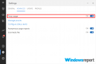 How to fix Bitdefender update failed errors on Windows 10/11