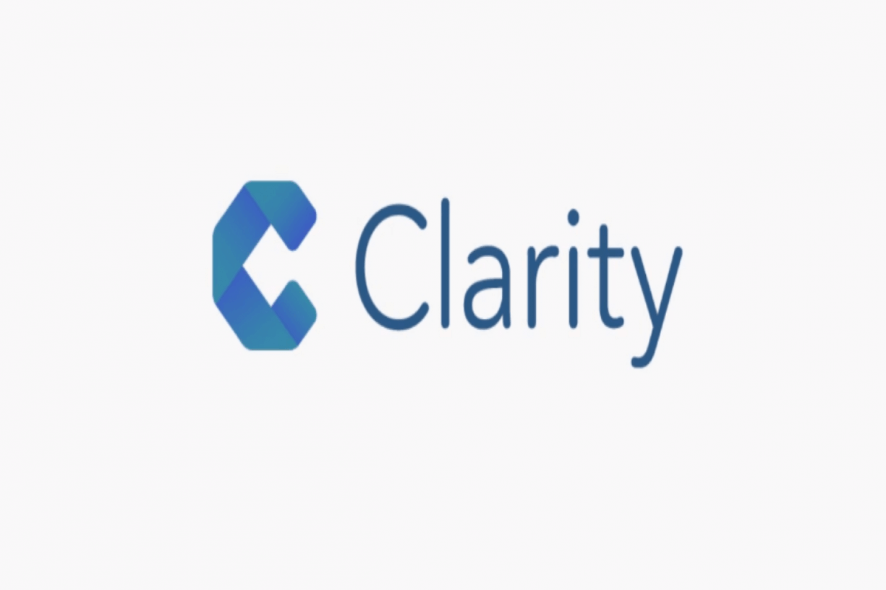 Clarity