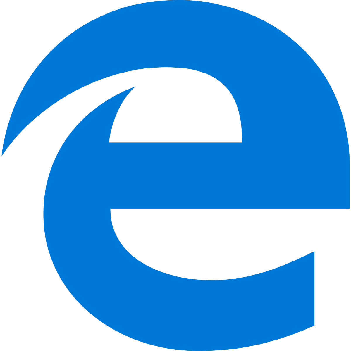You'll be able to install Chrome extensions on Edge in the future