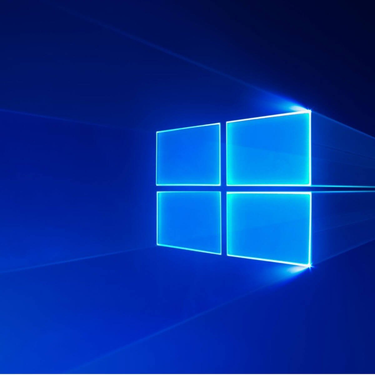 top best programs for windows 10 to download