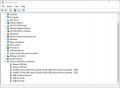 An iPod has been detected but it could not be identified properly [FIXED]