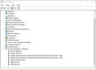 An iPod has been detected but it could not be identified properly [FIXED]