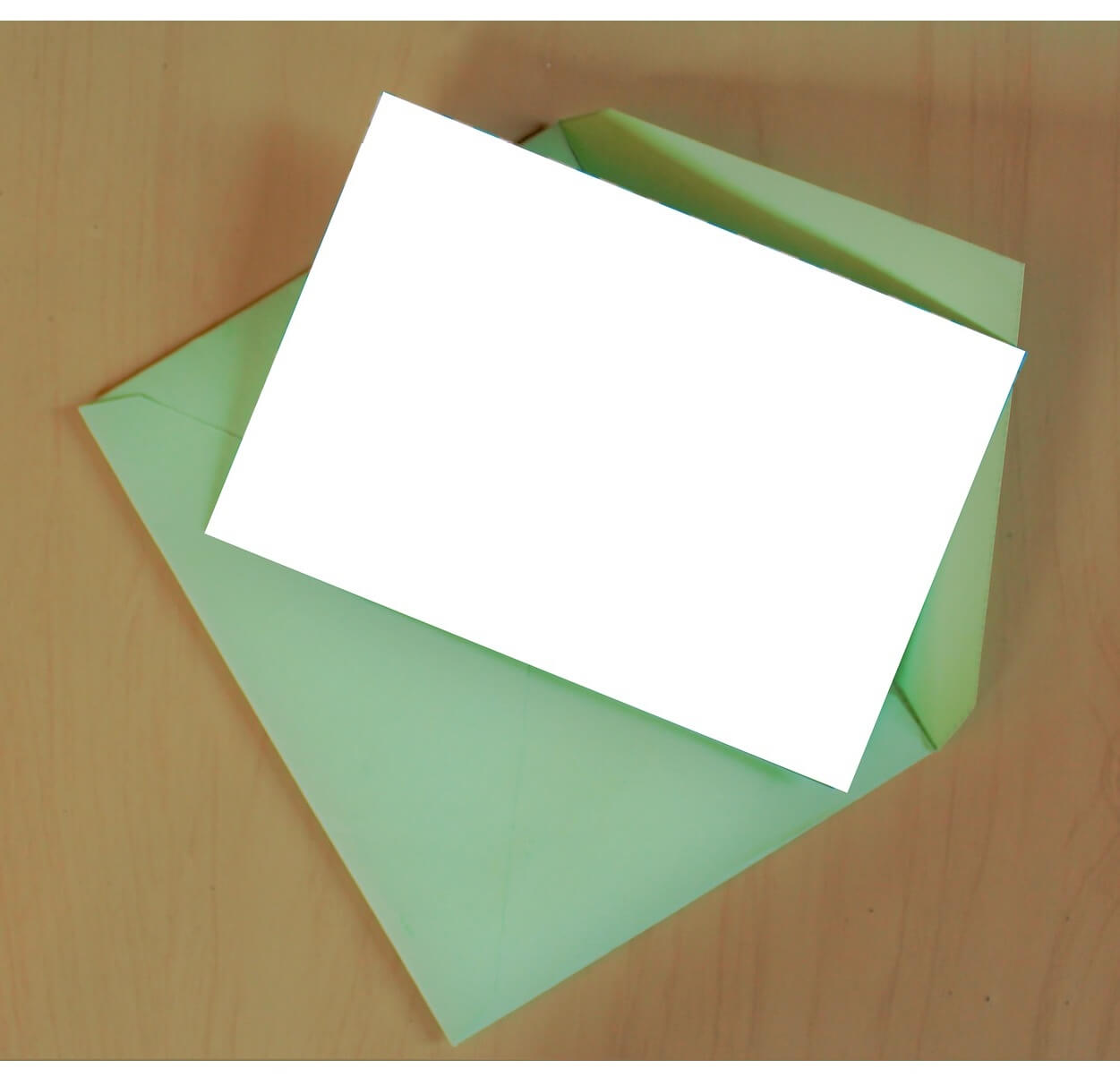What to do if Outlook is sending blank emails