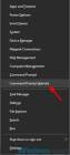 Fix: Hypervisor is not running on Windows 10/11 [Full Guide]