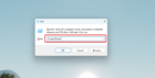Fix: Windows Error 2 Occurred While Loading the Java VM